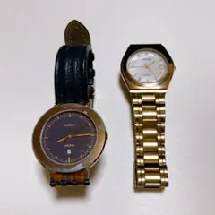 Item thumbnail for item b8247a76-1d24-4fad-8a2d-b4dc1630575f