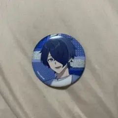 2026年最新】ミルグラム ハルカ 缶バッジの人気アイテム - メルカリ