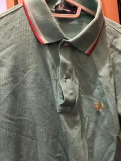 Item thumbnail for item f51d9973-3858-4336-ba1d-eb061082bf02