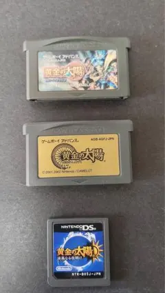 2026年最新】ゲームボーイソフト 動作確認済 セットの人気アイテム