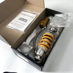 モンキー125用 オーリンズ リアサスペンションHO819 新品未使用品