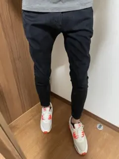 Item thumbnail for item 9fd80909-1e9b-49ab-a279-0c8ccabfef64