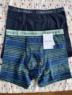 Item thumbnail for item f3a41b68-2de6-423d-9e48-04464d1ccf4a