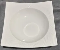 WEDGWOOD ウェッジウッド パスタ皿　2枚