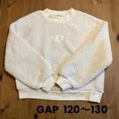 gap パーカー
