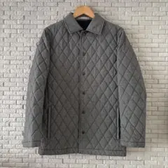 Item thumbnail for item 0d9b8a8d-9073-477f-99ef-448564f4b189