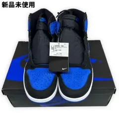 NIKE AIR JORDAN 1 RETRO