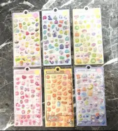 Item thumbnail for item fe04f0af-7064-4048-87f2-df5c0d6aab8c