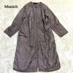 Item thumbnail for item b207ab2e-72ad-40c1-9839-f3b729765d9e