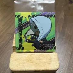 Item thumbnail for item 45f1750c-81dd-4b91-95b5-ffa25d4972c2