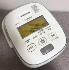 2026年最新】炎舞炊き nw-es07の人気アイテム - メルカリ
