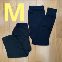 Item thumbnail for item f7bfde54-bb70-47ca-9b51-fefbd1c0dcca