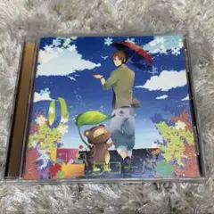 2025年最新】ハコヅメクローバーの人気アイテム - メルカリ