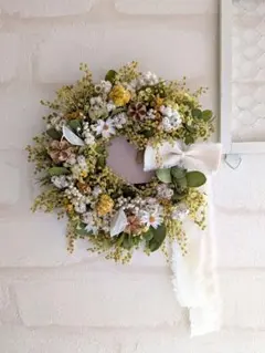 Item thumbnail for item 9495c2c4-c883-455d-9fc2-663d32686230