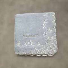 アフタヌンティー ハンカチタオルのサムネイル