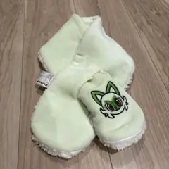 Item thumbnail for item 7ea578cd-8583-4dcb-a556-d8aafa9cac18