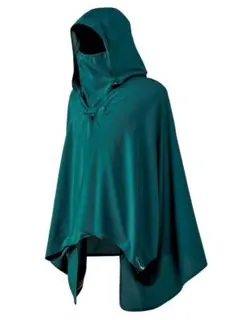 Item thumbnail for item c6e09c43-d0bf-4ce6-9f58-b6b2112f14a8