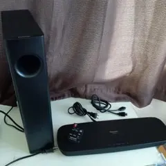 2026年最新】sc htb250の人気アイテム - メルカリ