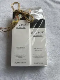 FOREVER refining gel mask 59mL 2本セット￼ - メルカリ