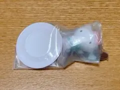 サンリオキャラクターズ LOVE♡チョコミント ハローキティ