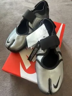 2026年最新】エアリフト レザー nikeの人気アイテム - メルカリ