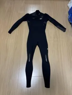 ☺︎ACHAN☺︎　BILLABONG セミドライスーツ 新品未使用品 stradiy_bc018-734m