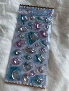 ♡sawazo♡様 リクエスト 2点 まとめ商品