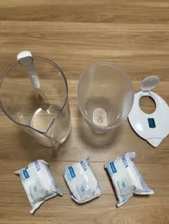 Remii 水素パック 2個 - メルカリ