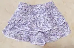 Item thumbnail for item a49a2520-476b-46fb-a5fb-c419921736be