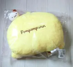 2025年最新】プリンとマフィンなかよしタイムの人気アイテム - メルカリ