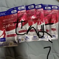 Item thumbnail for item 71749b03-14a8-4e19-a856-fa8f7411747a