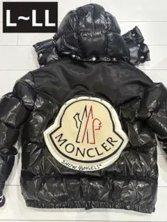 2026年最新】moncler palm angelsの人気アイテム - メルカリ