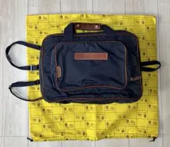 Item thumbnail for item 90187af2-ac4f-46bd-a589-fa4333f4b229