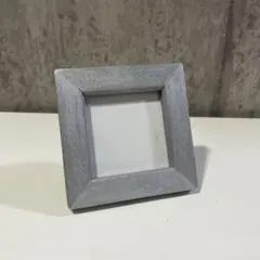 Item thumbnail for item 33e1651e-63ba-43f4-8728-50787ad6d948