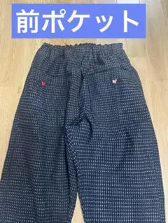 Item thumbnail for item fc9ff2dd-3f10-468a-9e91-b1271c0da7d3