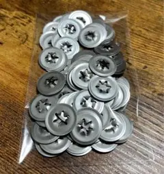 Item thumbnail for item 31ec2322-5791-41be-b1e4-071f089f76c9