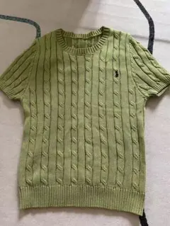 ねここねこねこ様 リクエスト 2点 まとめ商品