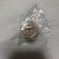 プロセカ 巡音ルカ リングライト