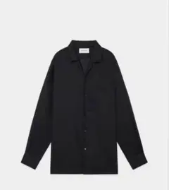 Item thumbnail for item fdaf14b7-e057-46e3-b73d-5b3bb8e0e875