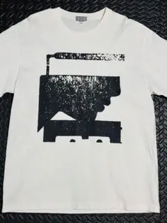 2026年最新】C.E カラー：ホワイト系 メンズ Tシャツの人気アイテム