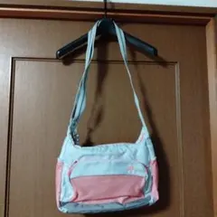 Item thumbnail for item cad0432b-e6a8-48c3-8d7d-2cd9b110529a