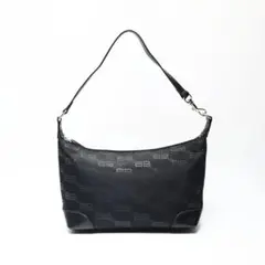 BALENCIAGA BBロゴ shoulder bagのサムネイル