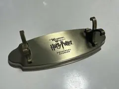 (ふうた様専用)Harry Potter ワンドスタンド　USJ正規品のサムネイル