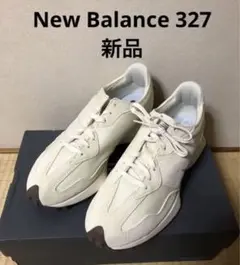 Item thumbnail for item 35790e28-056d-4882-a9d3-94746f0b0ac4