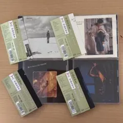 narimi マイヘア 椎木知仁 CD3枚 - メルカリ