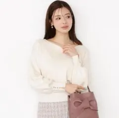 Item thumbnail for item df0b9313-a0dd-4c13-bf44-e899706c4d92