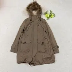 Item thumbnail for item 3850409a-f4d5-45c9-a57b-eaada05d9034