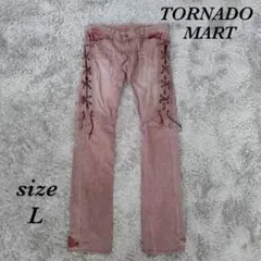 Item thumbnail for item 15442b23-b93f-47d4-8884-b6b5f4b4ffda