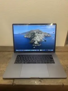 Item thumbnail for item 0be260e2-71cf-41a9-9d5a-684a7dd03720