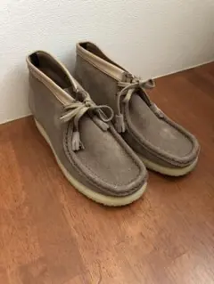 Item thumbnail for item d9145eba-7e23-4df7-b382-5810e539864b